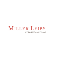 Miller, Leiby & Associates, PC logo