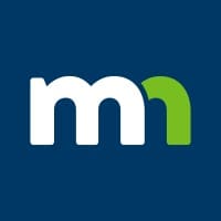 The Minnesota Tax Court logo