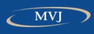 Mokri Vanis & Jones, LLP logo