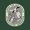 Florida Fish & Wildlife Conservation Commission logo