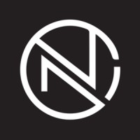 Nova Law Group, PLLC logo