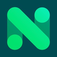 Numerator logo