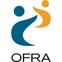 New Mexico Family Representation & Advocacy logo