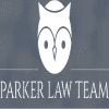 Parker Law Team, PLLC logo