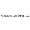 Peakstone Law Group, LLC logo