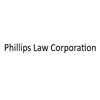 Phillips Law Corporation logo