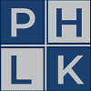 Plante Huguenin Lebovic Kahn, LLP logo