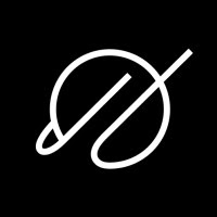 PlanetScale, Inc. logo