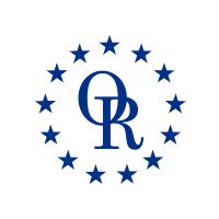 PMA Companies logo