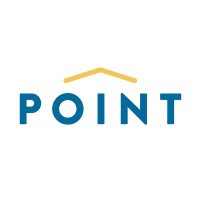 Point Digital Finance, Inc. logo