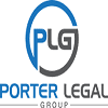 Porter Legal Group, PLLC logo