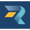 Rally Credit Union logo
