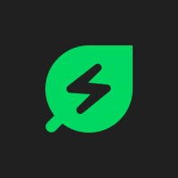 Renew Home, LLC logo