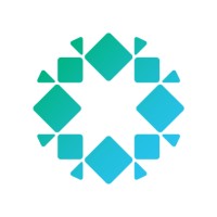 Rubrik logo
