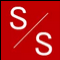 Law Offices of Sacks & Sacks, PA logo