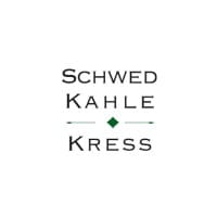 Schwed Kahle & Kress, PA logo