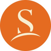 Seed Intellectual Property Law Group, PLLC logo