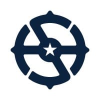 Safe Harbor Marinas, LLC logo