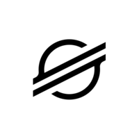 Stellar Development Foundation (SDF) logo
