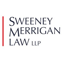 Sweeney Merrigan Law, LLP logo