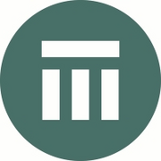 Swiss Re logo