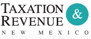New Mexico Taxation & Revenue Department logo