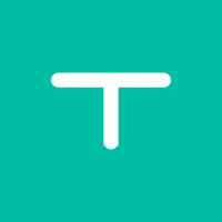 Tekion Corp logo
