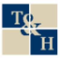 Tiedt & Hurd logo