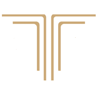 Tierney Law Group logo