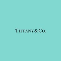 Tiffany & Company logo