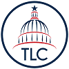 Texas Legislative Council logo