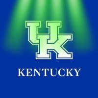 University of Kentucky logo