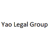 Yao Legal Group logo