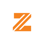 Zayo Group logo